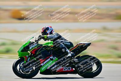 media/Apr-13-2025-TrackXperience (Sun) [[fb1ef998a6]]/Level 3 (Advanced)/Turn 6 (Session 2)/
